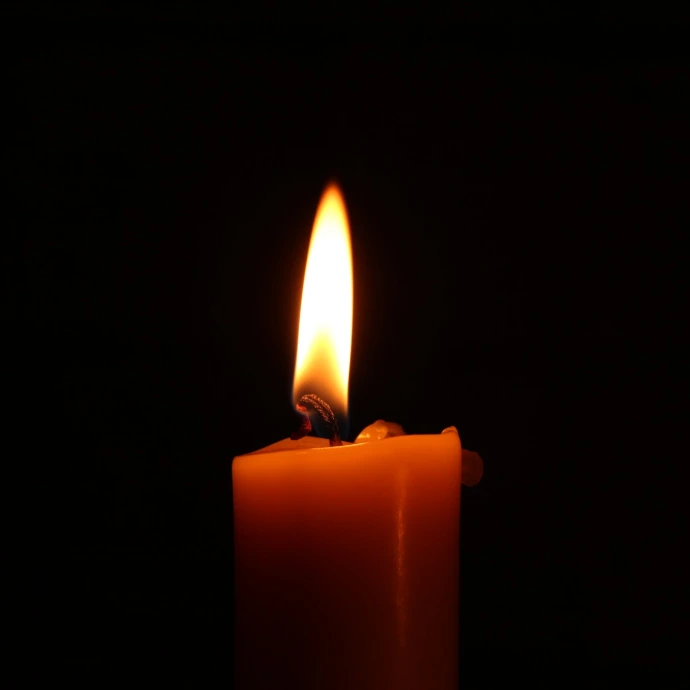 candle testing for EU compliance