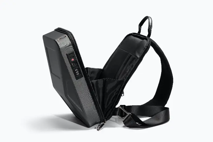 laptop backpack