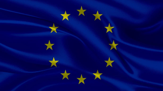 EU-vlag
