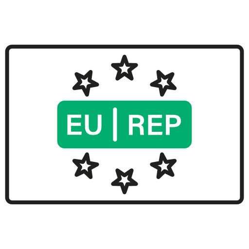 EU Authorized Representative info session