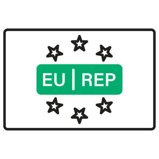 EU REP Info Session