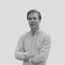 Kleurpsychologie in productdesign: Het stille verkoopargument