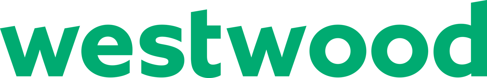 Westwood Sourcing